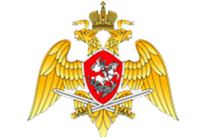 Отдел вневедомственной охраны войск национальной гвардии Российской Федерации по Республике Хакасия